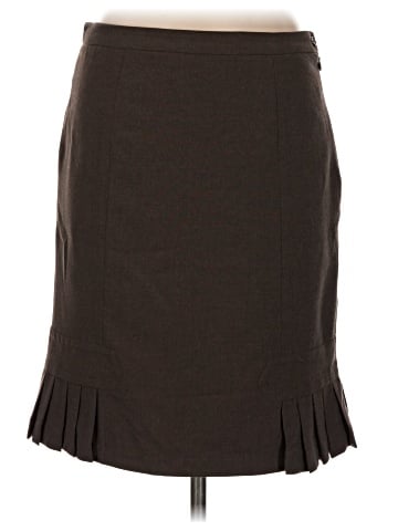 Max Studio Casual Skirt (view 1)