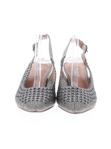 J. Renee Heels (view 2)