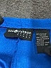 Sag Harbor 100% Polyester Blue Casual Pants Size 16W - photo 4