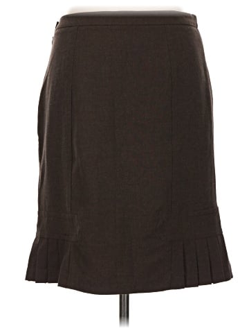 Max Studio Casual Skirt (view 2)