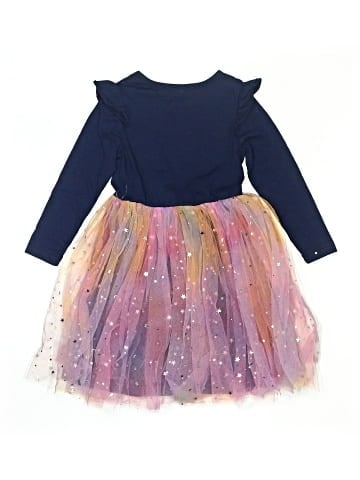 Arshiner Dress (view 2)