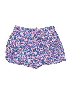 Vineyard Vines Shorts