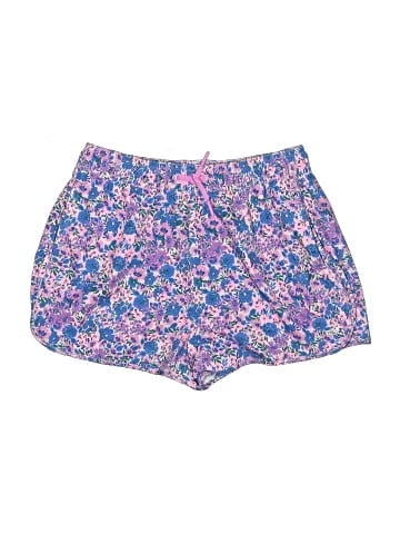 Vineyard Vines Shorts (view 1)