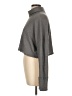 Wild Fable Gray Turtleneck Sweater Size L - photo 5