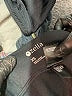 Zella Black Active Pants Size XS - photo 4