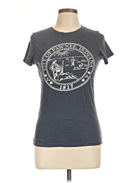 Next Level Apparel Short Sleeve T Shirt