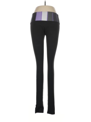 Lululemon Athletica Active Pants (view 1)