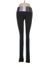 Lululemon Athletica Color Block Black Active Pants Size 8 - photo 1