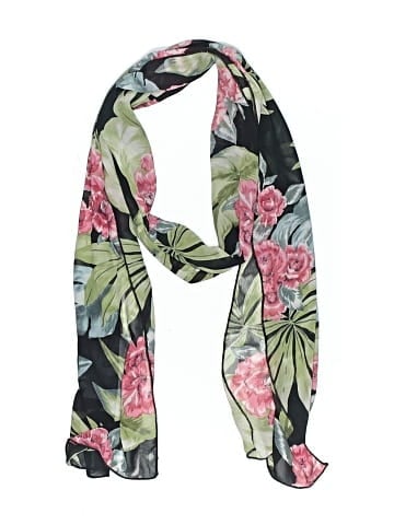 Unbranded Scarf (view 1)