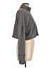 Wild Fable Gray Turtleneck Sweater Size L - photo 4