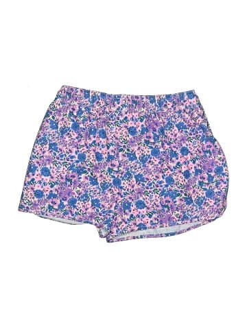 Vineyard Vines Shorts (view 2)