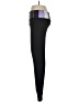 Lululemon Athletica Color Block Black Active Pants Size 8 - photo 5