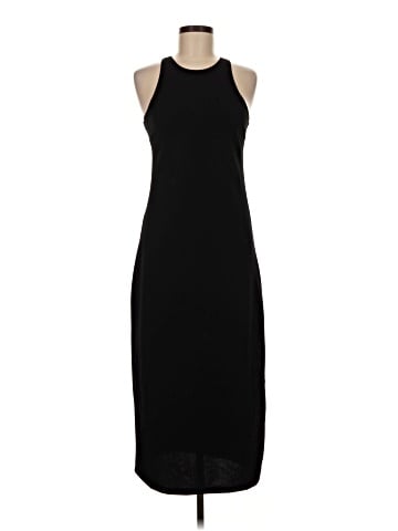 MNG Cocktail Dress (view 1)