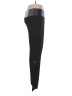 Lululemon Athletica Color Block Black Active Pants Size 8 - photo 4