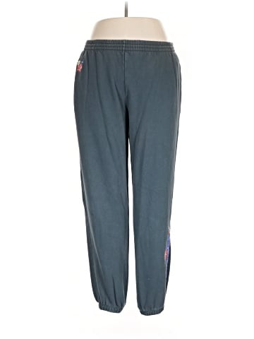 Daydreamer LA Track Pants (view 1)