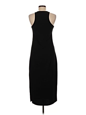 MNG Cocktail Dress (view 2)
