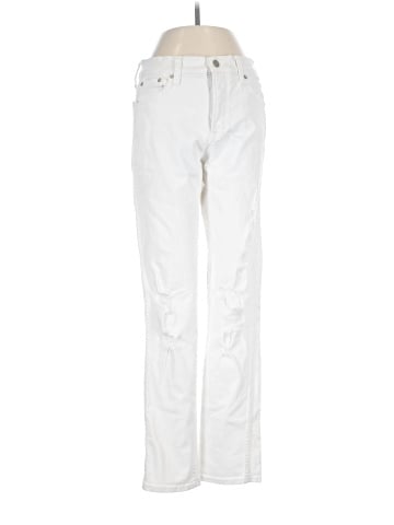 Gap Jeans (view 1)