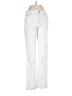 Gap 100% Cotton Ivory Jeans Size 4 - photo 1