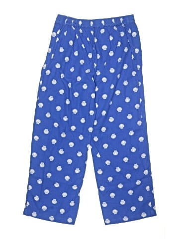 Crewcuts Casual Pants (view 2)