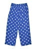 Crewcuts Polka Dots Blue Casual Pants Size 14 - photo 2