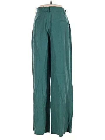 Zara Casual Pants (view 2)