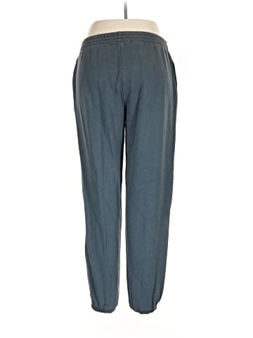 Daydreamer LA Track Pants (view 2)