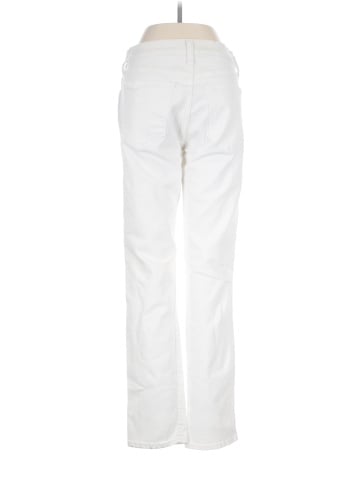 Gap Jeans (view 2)