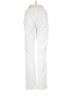 Gap 100% Cotton Ivory Jeans Size 4 - photo 2