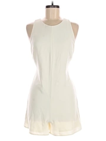 Trafaluc by Zara Romper (view 1)