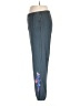 Daydreamer LA 100% Cotton Gray Track Pants Size L - photo 5