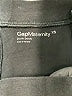 Gap - Maternity Solid Black Active Pants Size XS - photo 6
