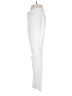 Gap 100% Cotton Ivory Jeans Size 4 - photo 5