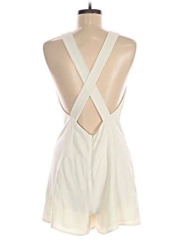 Trafaluc by Zara Romper (view 2)