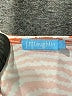 J. McLaughlin Orange Tank Top Size L - photo 7