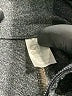 Gap Fit Gray Track Jacket Size L - photo 6