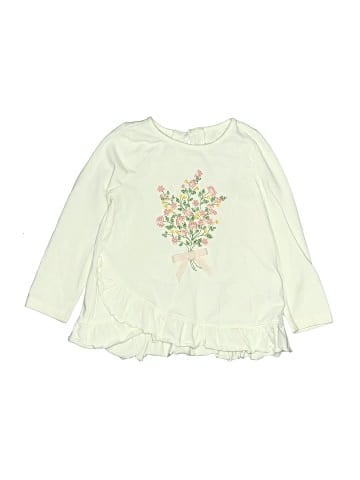 Cynthia Rowley Dress (view 1)