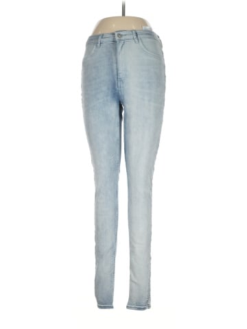 Divided by H&M Jeans (view 1)