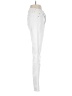 Gap 100% Cotton Ivory Jeans Size 4 - photo 4