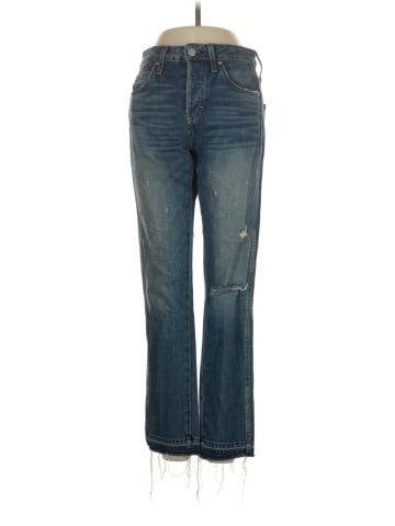 AMO Jeans (view 1)