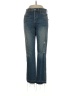 AMO Blue Jeans Size 25 waist - photo 1