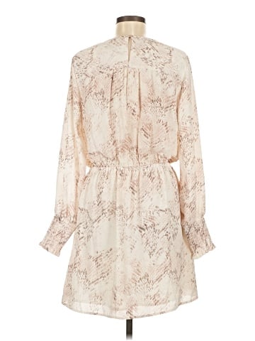 Eliane Rose Casual Dress (view 2)