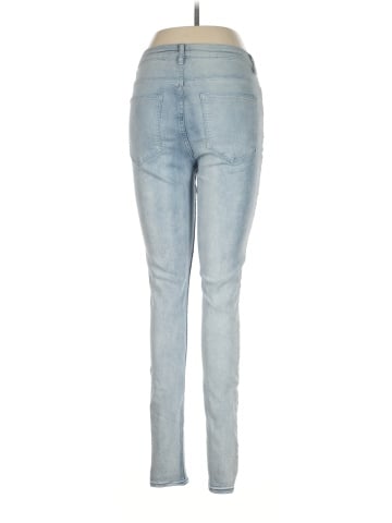 Divided by H&M Jeans (view 2)