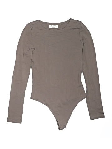 Babaton Bodysuit (view 1)