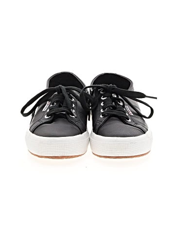Superga Sneakers (view 2)