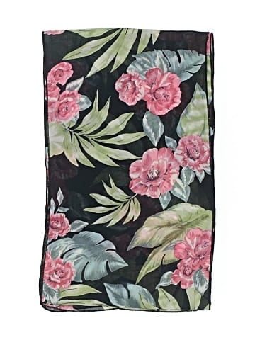 Unbranded Scarf (view 2)