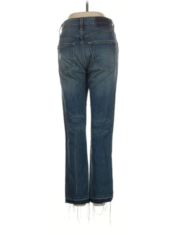 AMO Jeans (view 2)