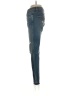 AMO Blue Jeans Size 25 waist - photo 5