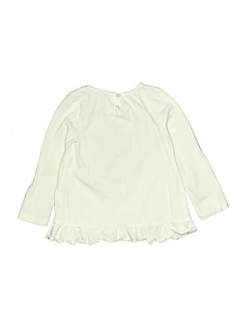 Cynthia Rowley Dress (view 2)
