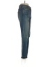 AMO Blue Jeans Size 25 waist - photo 4