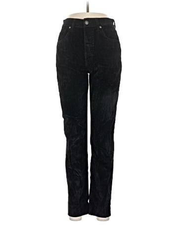We the Free Casual Pants (view 1)
